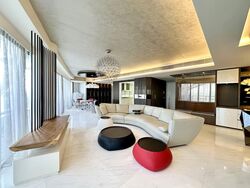 Reflections At Keppel Bay (D4), Condominium #551928561
